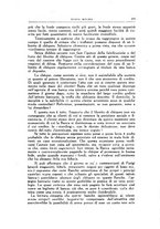 giornale/TO00076793/1923/unico/00000285