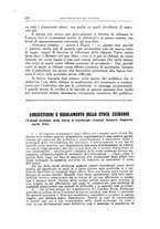 giornale/TO00076793/1923/unico/00000286