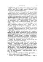 giornale/TO00076793/1923/unico/00000289