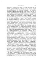 giornale/TO00076793/1923/unico/00000295