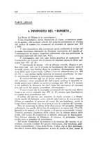 giornale/TO00076793/1923/unico/00000300