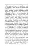 giornale/TO00076793/1923/unico/00000301