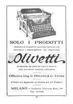 giornale/TO00076793/1923/unico/00000303