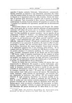 giornale/TO00076793/1923/unico/00000305