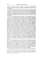 giornale/TO00076793/1923/unico/00000306