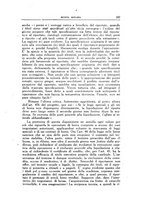 giornale/TO00076793/1923/unico/00000307