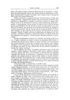 giornale/TO00076793/1923/unico/00000309