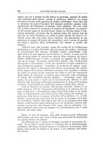 giornale/TO00076793/1923/unico/00000310