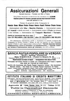 giornale/TO00076793/1923/unico/00000313