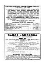 giornale/TO00076793/1923/unico/00000314