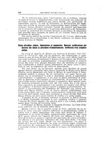 giornale/TO00076793/1923/unico/00000318