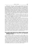 giornale/TO00076793/1923/unico/00000319