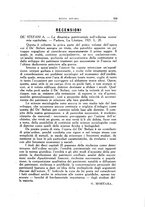 giornale/TO00076793/1923/unico/00000321