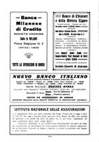 giornale/TO00076793/1923/unico/00000324