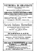 giornale/TO00076793/1923/unico/00000325