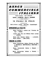 giornale/TO00076793/1923/unico/00000328