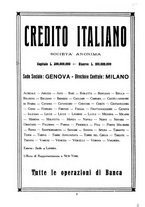 giornale/TO00076793/1923/unico/00000330