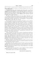 giornale/TO00076793/1923/unico/00000335