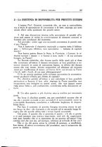 giornale/TO00076793/1923/unico/00000339