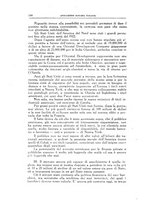 giornale/TO00076793/1923/unico/00000340