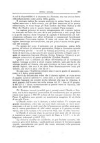 giornale/TO00076793/1923/unico/00000341