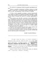 giornale/TO00076793/1923/unico/00000342