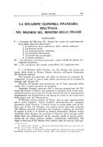 giornale/TO00076793/1923/unico/00000343