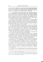 giornale/TO00076793/1923/unico/00000344