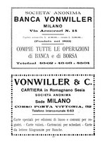 giornale/TO00076793/1923/unico/00000350