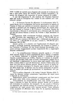 giornale/TO00076793/1923/unico/00000351