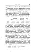 giornale/TO00076793/1923/unico/00000355