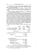 giornale/TO00076793/1923/unico/00000360