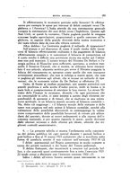 giornale/TO00076793/1923/unico/00000361