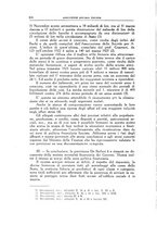 giornale/TO00076793/1923/unico/00000364