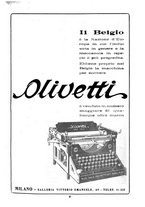 giornale/TO00076793/1923/unico/00000367