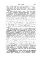 giornale/TO00076793/1923/unico/00000371