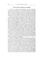 giornale/TO00076793/1923/unico/00000372