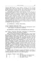 giornale/TO00076793/1923/unico/00000373