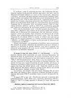 giornale/TO00076793/1923/unico/00000375