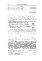 giornale/TO00076793/1923/unico/00000378