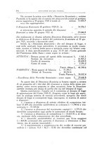 giornale/TO00076793/1923/unico/00000380