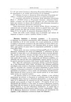 giornale/TO00076793/1923/unico/00000381