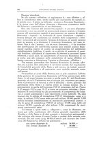 giornale/TO00076793/1923/unico/00000382