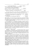 giornale/TO00076793/1923/unico/00000383