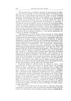 giornale/TO00076793/1923/unico/00000384