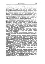 giornale/TO00076793/1923/unico/00000387