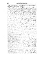 giornale/TO00076793/1923/unico/00000388