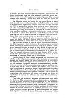 giornale/TO00076793/1923/unico/00000391