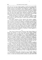 giornale/TO00076793/1923/unico/00000392