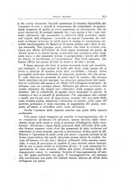 giornale/TO00076793/1923/unico/00000393